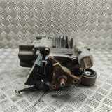 Differenzialgetriebe hinten SKODA KODIAQ (NS7) 2.0 TDI 4x4 0BR525010Q 0CQ907554J