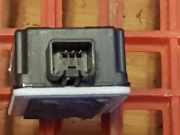 Alarmblock VOLVO V70 III (BW) D5 30797900