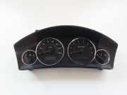 Tachometer Jeep Grand Cherokee III (WH, WK) 05172311AB