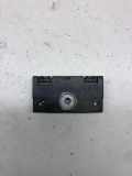 Antennenverstärker AUDI A3 (8V1, 8VK) 1.5 TFSI 8T8035570