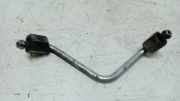 Kraftstoffleitung Hyundai Santa Fe II (CM)