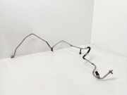 Kondensatorschlauch Renault Laguna III (T)