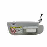 Rechte Sonnenblende FIAT TIPO Estate (357_) 1.3 D 15340271