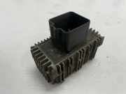 Zündkerzenrelais OPEL ASTRA H Furgon (L70) 1.9 CDTI 55354141