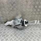 Unterdruck-Bremskraftverstärker VW ID.4 (E21) GTX 1EB611301 1EB614105BC