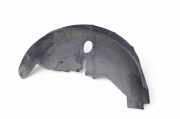Radhaus links hinten Audi A4 Avant (8E, B7)