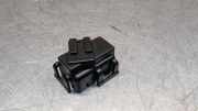 Regensensor MERCEDES-BENZ C (W203) C 320 (203.064) 2038202426