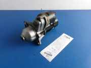 Anlasser Opel Corsa B (S93) 90341777