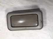 Innenleuchte Fiat Ducato Kasten (244) 08851003