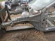 Karosserie Volvo S60 II (134)