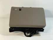 Handschuhfach VW Passat B6 (3C2) 3C1857097AQ