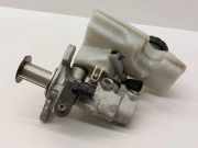 Hauptbremszylinder VW Passat B8 (3G) 1K0945459A