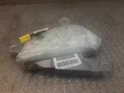 Türairbag vorne rechts BMW 7 (E38) 730 d 01B135EA0585R