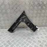 Stoßstangenhalter hinten rechts AUDI A6 (4G2, C7, 4GC) S6 quattro 4G5807454C