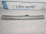 Bremsleuchte mitte BMW X3 (F25) 63253440439