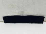 Kofferraumteppich OPEL GRANDLAND X (75) 1.2 9861226180