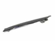 Blende Kotflügel rechts vorne Honda Accord VII (CL, CN) 74206SEA00