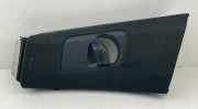 B Pillar Trim VW ARTEON (3H7) 2.0 TSI 4motion 3G8868311