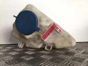 Fensterwaschtank MERCEDES-BENZ A (W169) A 200 CDI (169.308) 1248690272