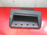 Handschuhfach DACIA DOKKER 1.5 dCi 00115662