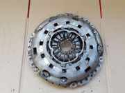 Kupplungsdruckplatte Land Rover Freelander 2 (L359) F0807