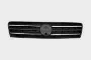 Kühlergrill oben Fiat Punto (188) 46849441