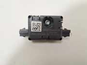 Antennenverstärker BMW X5 (G05) (G05, F95) 6832256