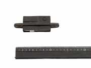 Heckklappengriff Toyota Prius (W3) 8484028040