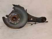 Nabe hinten rechts MITSUBISHI ASX (GA_W_) 2.0 i