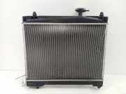 Kühler Toyota Yaris (P13) 164000Y060