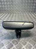 Innenspiegel BMW 3 (E90) 330 xd 913766501