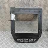 Motorabdeckung KIA CARENS II (FJ) 2.0 CRDi 28271-27350