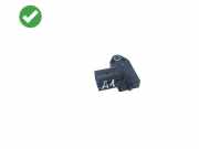 Hauptbremszylinder Audi A1 Sportback (GBA) 1K0945459C