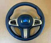 Lenkrad BMW X6(G06) (G06, F96) xDrive 30 d 32307855724