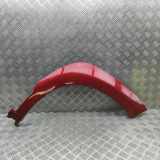 Kotflügelerweiterung vorne rechts HYUNDAI KONA EV SEL 87712-J9NA0