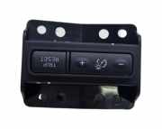 Tastenpanel NISSAN X-TRAIL (T32_) 1.6 dCi (T32) 60401E