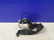 Sicherheitsgurt hinten links POLESTAR 2 (534) EV EV 31675956