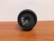 Handsensor für Alarmanlage BMW 3er (E90) 9243750