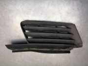 Vorderer oberer Gitter RENAULT ESPACE IV (JK0/1_) 2.2 dCi (JK0H) 31053M