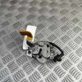 Motorhaubenschloss PEUGEOT BOXER Furgon 2.2 HDi 110 1611650580