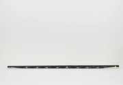 Schwellerhalter VW GOLF VIII (CD1) 1.5 eTSI 08609-7000