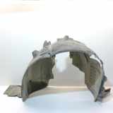 Innenkotflügel vorne rechts MERCEDES-BENZ C T-Model (S205) C 180 BlueTEC / d (205.236) A2056913400