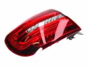 Rücklicht hinten links MERCEDES-BENZ GLA (X156) GLA 200 (156.943) A1569068300