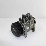 Kondensatpumpe Klimaanalge BMW 3 (F30, F80) 320 d 447260-4710