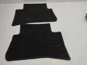 Mattenset TOYOTA C-HR (_X1_) 1.8 Hybrid (ZYX10_)