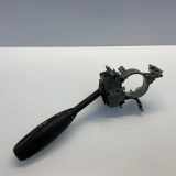 Schalter für Wischer Mercedes-Benz E-Klasse (W211) 0005452210