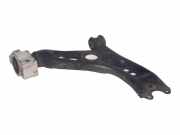 Gerader Querlenker vorne rechts VW SCIROCCO (137, 138) 1.4 TSI 1K0407152AH