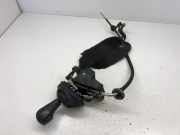 Gangschaltmechanismus BMW X3 (E83) 2.0 d