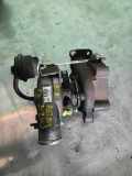 Turbolader CITROËN JUMPER Furgon (244) 2.2 HDi K03064K 5045745