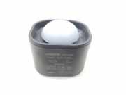 Handsensor für Alarmanlage Nissan Pathfinder III (R51) 28487EB300